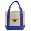 Mini Iconic Shopping Bag Thumbnail