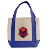 Mini Iconic Shopping Bag Thumbnail