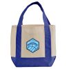 Mini Iconic Shopping Bag Thumbnail
