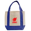 Mini Iconic Shopping Bag Thumbnail