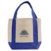 Mini Iconic Shopping Bag Thumbnail