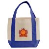 Mini Iconic Shopping Bag Thumbnail