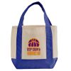 Mini Iconic Shopping Bag Thumbnail