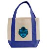Mini Iconic Shopping Bag Thumbnail