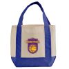 Mini Iconic Shopping Bag Thumbnail