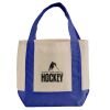 Mini Iconic Shopping Bag Thumbnail