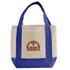 Mini Iconic Shopping Bag Thumbnail