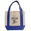 Mini Iconic Shopping Bag Thumbnail
