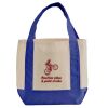 Mini Iconic Shopping Bag Thumbnail