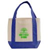 Mini Iconic Shopping Bag Thumbnail