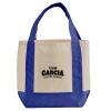 Mini Iconic Shopping Bag Thumbnail