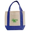 Mini Iconic Shopping Bag Thumbnail