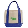 Mini Iconic Shopping Bag Thumbnail
