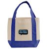 Mini Iconic Shopping Bag Thumbnail