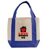 Mini Iconic Shopping Bag Thumbnail