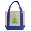 Mini Iconic Shopping Bag Thumbnail