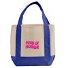Mini Iconic Shopping Bag Thumbnail