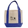 Mini Iconic Shopping Bag Thumbnail