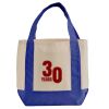 Mini Iconic Shopping Bag Thumbnail
