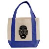 Mini Iconic Shopping Bag Thumbnail