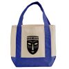 Mini Iconic Shopping Bag Thumbnail