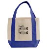 Mini Iconic Shopping Bag Thumbnail