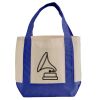 Mini Iconic Shopping Bag Thumbnail