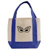Mini Iconic Shopping Bag Thumbnail