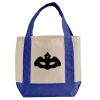 Mini Iconic Shopping Bag Thumbnail