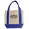 Mini Iconic Shopping Bag Thumbnail