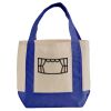 Mini Iconic Shopping Bag Thumbnail
