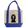 Mini Iconic Shopping Bag Thumbnail