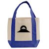 Mini Iconic Shopping Bag Thumbnail