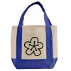 Mini Iconic Shopping Bag Thumbnail