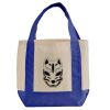 Mini Iconic Shopping Bag Thumbnail