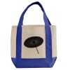 Mini Iconic Shopping Bag Thumbnail