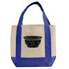 Mini Iconic Shopping Bag Thumbnail