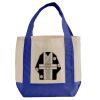 Mini Iconic Shopping Bag Thumbnail