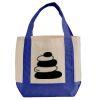 Mini Iconic Shopping Bag Thumbnail