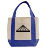 Mini Iconic Shopping Bag Thumbnail