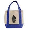 Mini Iconic Shopping Bag Thumbnail
