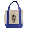 Mini Iconic Shopping Bag Thumbnail