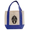 Mini Iconic Shopping Bag Thumbnail