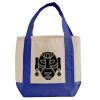 Mini Iconic Shopping Bag Thumbnail