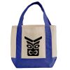 Mini Iconic Shopping Bag Thumbnail