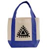 Mini Iconic Shopping Bag Thumbnail