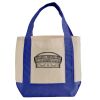 Mini Iconic Shopping Bag Thumbnail