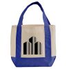 Mini Iconic Shopping Bag Thumbnail