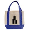 Mini Iconic Shopping Bag Thumbnail