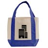 Mini Iconic Shopping Bag Thumbnail
